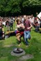 Thumbs/tn_Keltfest 2016 Zaterdag 212.jpg